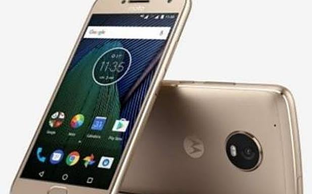 Estos son los 9 mejores smartphones del mercado para Navidad 2017