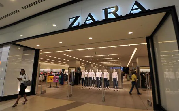La última novedad de Zara que encanta a los clientes: un lanzamiento inesperado