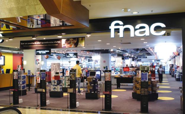 3 'chollazos' de FNAC como regalos para Navidad