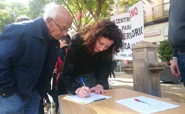El PP retrasa la aprobación de las cuentas de Almería a enero