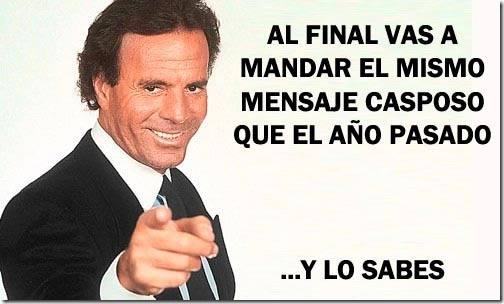 Algunas ideas para esta Navidad