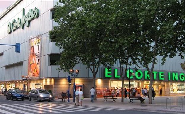 El Corte Inglés sorprende con este descuento en los 5 productos más vendidos por Navidad