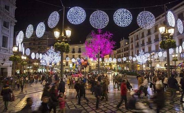 Ocho razones para sumarse a la moda de la 'Tardebuena'