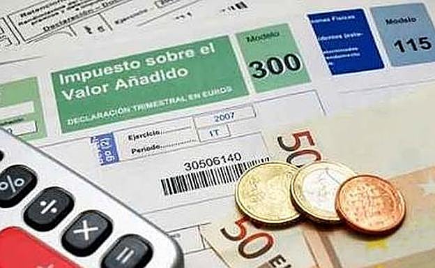 Las importantes novedades fiscales que entran en 2018: ¿cómo te afectan en la Renta?