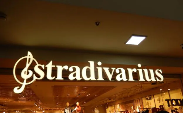 Acercarse Integrar Debilitar Los 6 productos en rebajas en Stradivarius y Bershka que triunfan para mujer  y hombre | Ideal