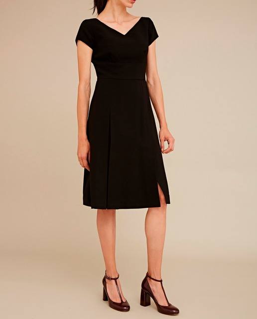 Adlfo Domínguez: 64% descuento