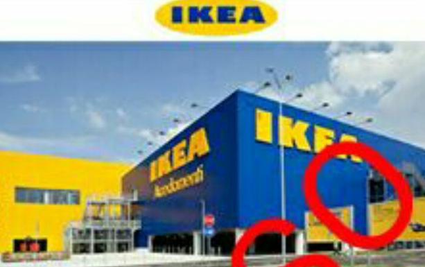 La Policía Nacional advierte del whatsapp sobre Ikea que ha engañado a miles de españoles