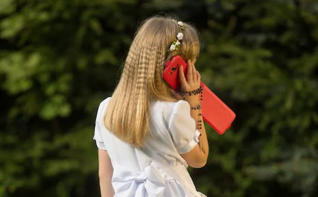 «Los juzgados se han convertido en un ring gratuito para padres divorciados»