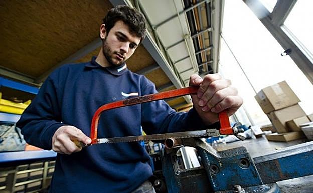 Nuevas ayudas a los autónomos: 12 cosas que debes saber