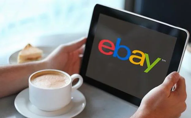 Los 10 chollos electrónicos que puedes encontrar en eBay en rebajas