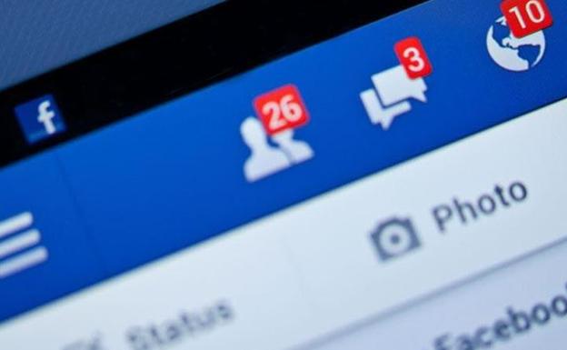 Facebook salva a una mujer que intentó suicidarse tras despedirse en un grupo