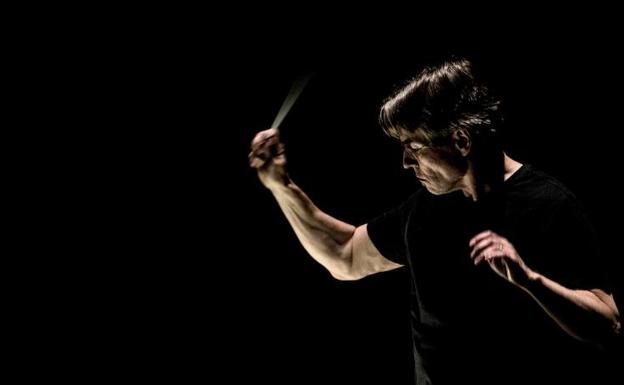 El Darro y el Sena, unidos por el Festival de Música y Danza