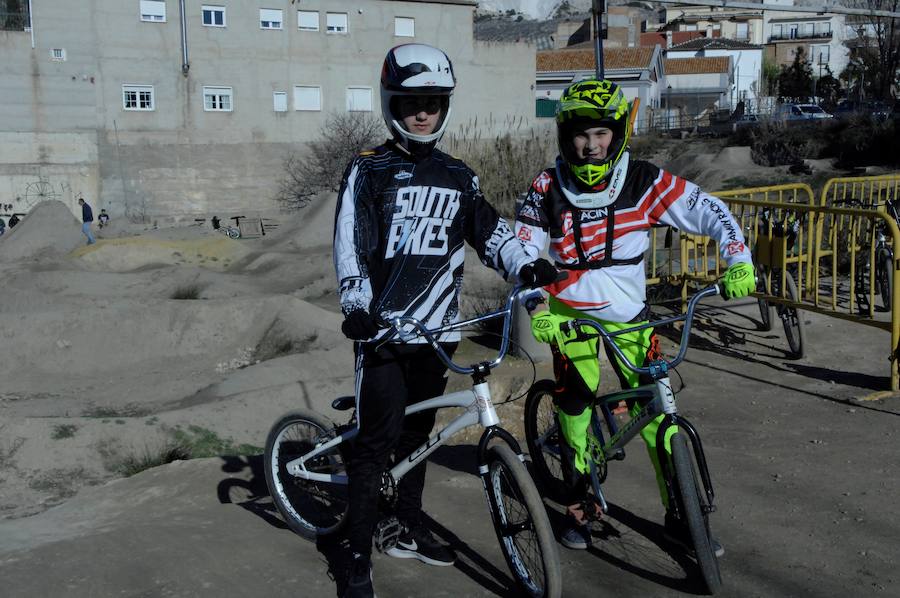 Este santo, que sufrió el martirio hace 1.702 años, es considerado el abogado de los males de la garganta y el patrón de los tejedores y zapateros