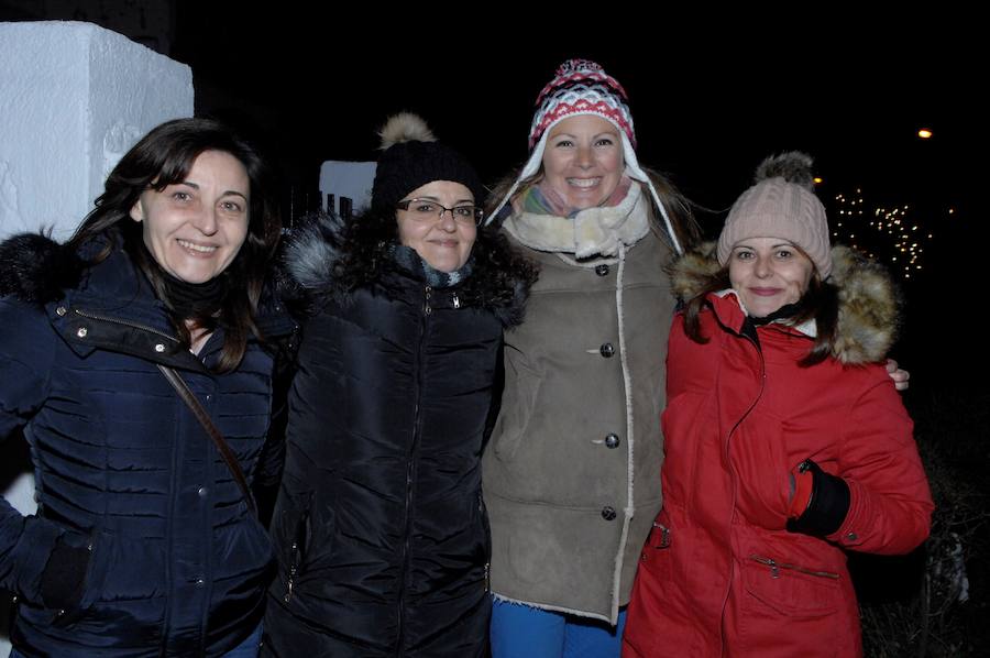 Este santo, que sufrió el martirio hace 1.702 años, es considerado el abogado de los males de la garganta y el patrón de los tejedores y zapateros