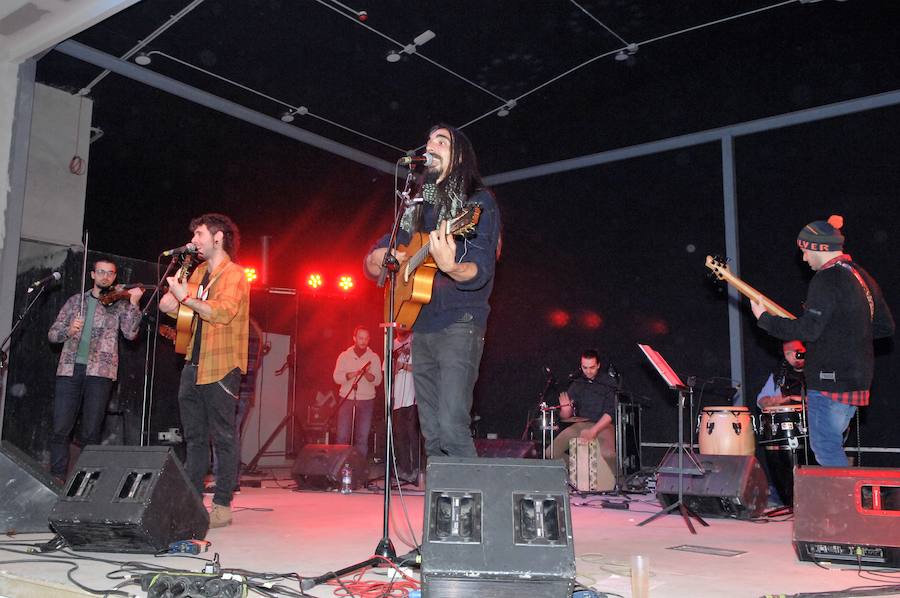 Este santo, que sufrió el martirio hace 1.702 años, es considerado el abogado de los males de la garganta y el patrón de los tejedores y zapateros