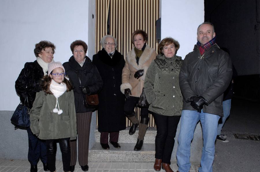 Este santo, que sufrió el martirio hace 1.702 años, es considerado el abogado de los males de la garganta y el patrón de los tejedores y zapateros