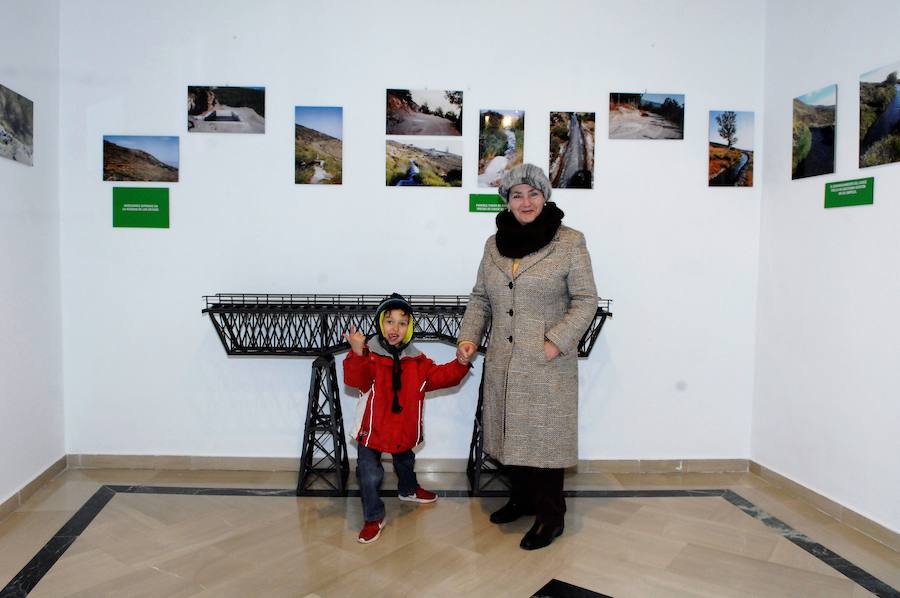 Este santo, que sufrió el martirio hace 1.702 años, es considerado el abogado de los males de la garganta y el patrón de los tejedores y zapateros