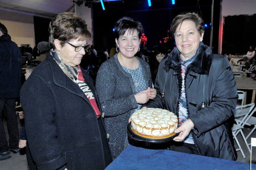 Este santo, que sufrió el martirio hace 1.702 años, es considerado el abogado de los males de la garganta y el patrón de los tejedores y zapateros