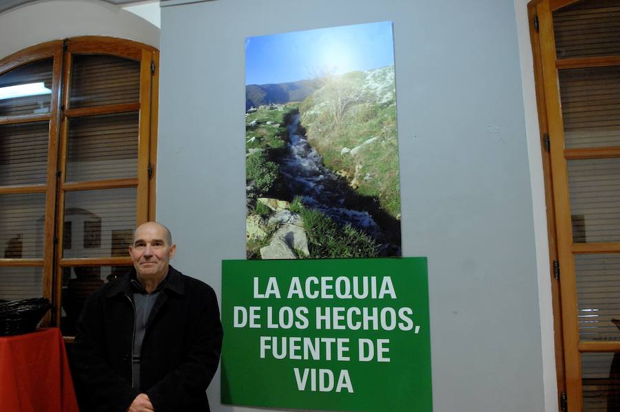 Este santo, que sufrió el martirio hace 1.702 años, es considerado el abogado de los males de la garganta y el patrón de los tejedores y zapateros