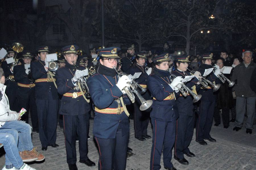 Este santo, que sufrió el martirio hace 1.702 años, es considerado el abogado de los males de la garganta y el patrón de los tejedores y zapateros