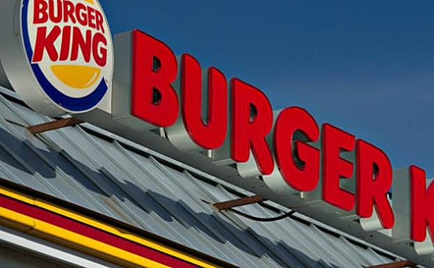 La genial iniciativa de Burger King para dar trabajo a personas en riesgo de exclusión