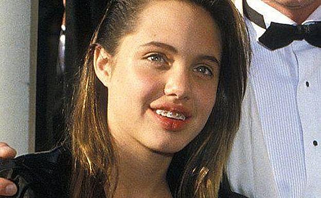 16 famosas que han cambiado de forma sorprendente