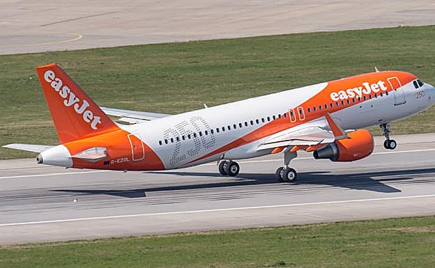 Buscan solteros que quieran viajar gratis a Berlín para encontrar pareja