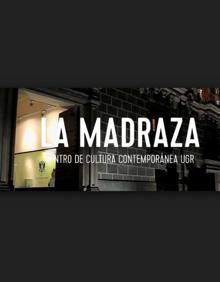 Imagen secundaria 2 - Una tormenta de ideas cae sobre Granada