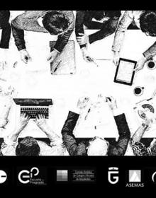 Imagen secundaria 2 - Una tormenta de ideas cae sobre Granada