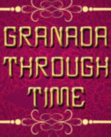 Imagen secundaria 2 - Una tormenta de ideas cae sobre Granada