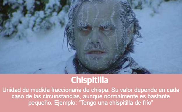 20 palabras &#039;granaínas&#039; que te dejarán &#039;enhortao&#039;