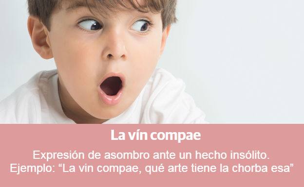 20 palabras &#039;granaínas&#039; que te dejarán &#039;enhortao&#039;