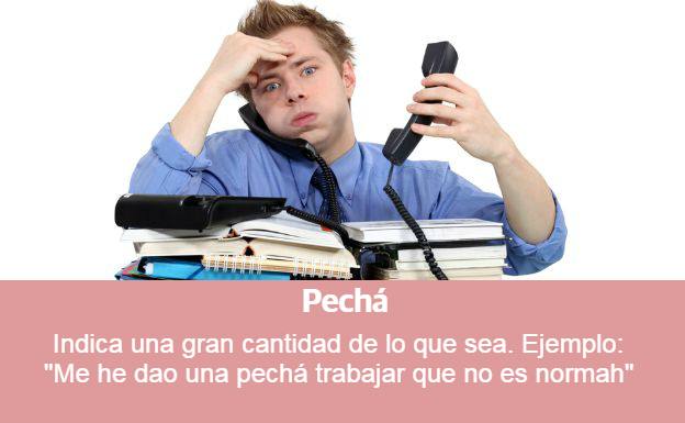 20 palabras &#039;granaínas&#039; que te dejarán &#039;enhortao&#039;