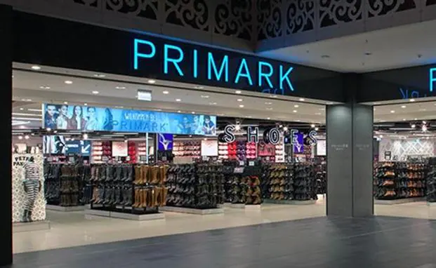 7 cosméticos de Primark que triunfan y con los que puedes ahorrar mucho dinero