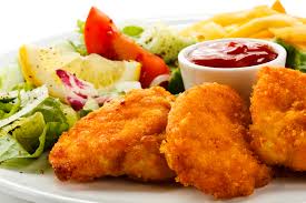 Alertan contra los alimentos ultraprocesados: provocan cáncer