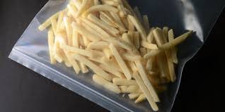 Alertan contra los alimentos ultraprocesados: provocan cáncer