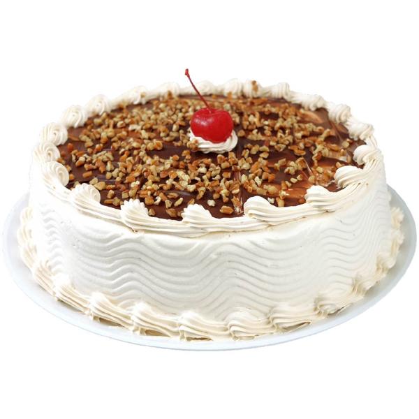 Alertan contra los alimentos ultraprocesados: provocan cáncer