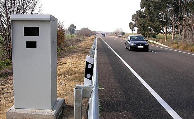 El detalle en las multas de la DGT que hace que te devuelvan la sanción: hay 10.000 casos