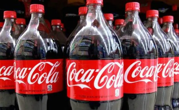 La Policía alerta contra la estafa de Coca Cola, Bimbo, Ryanair y Lancôme