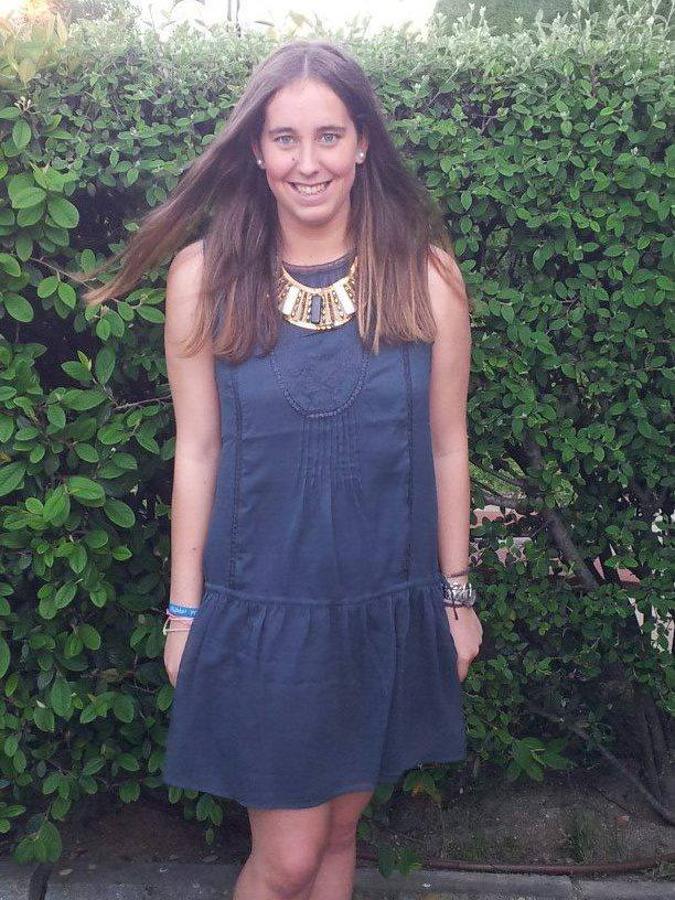 Se ha anunciado el reencuentro de los actores. Así eran antes, y así son ahora