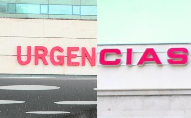 Granada tendrá dos hospitales 'completos' el 26 de marzo