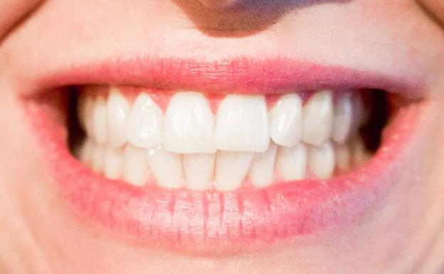 El problema con tus dientes que arruinará tu sonrisa si no lo solucionas