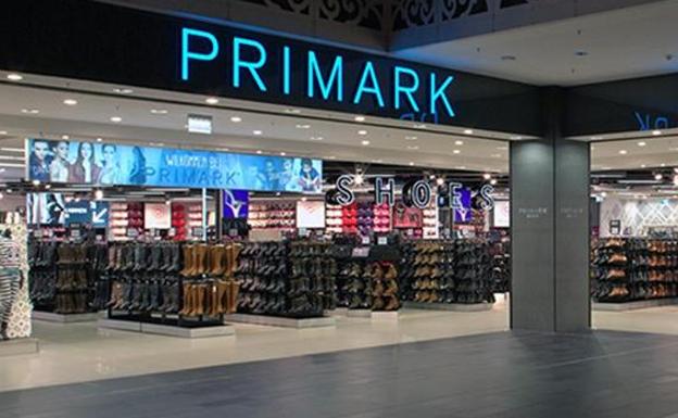 La nueva tendencia en Primark que no debes perderte: triunfa entre los compradores