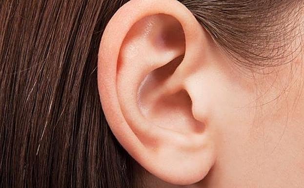 Descubren un hallazgo desconocido hasta el momento sobre el oído humano