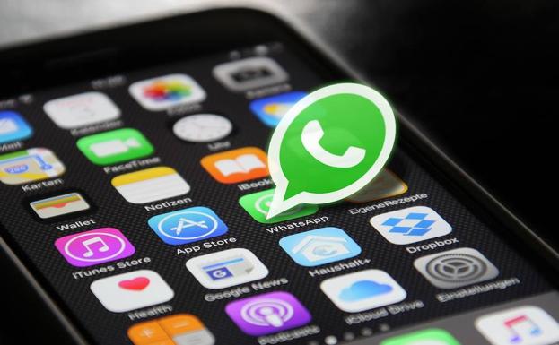 Llega la escucha previa de WhatsApp: ¿en qué consiste esta novedad?