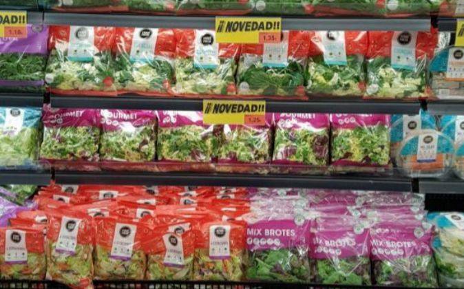 fotos-as-son-las-ensaladas-y-productos-verdes-de-mercadona-ideal