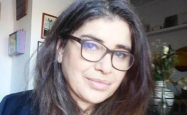 Indignación contra Lucía Etxebarría por culpar al padre de Gabriel: huye de Twitter y Facebook