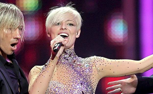 El perdón de Soraya por su impulsivo mensaje tras la muerte de Gabriel: "Tambien soy madre"