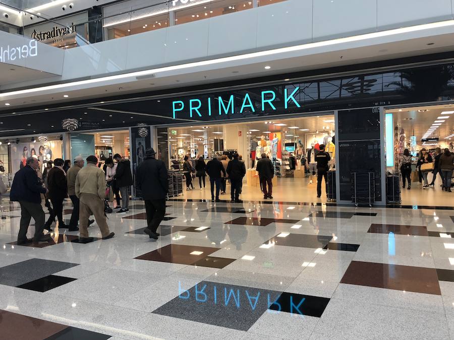 Los artículos de la cadena irlandesa llenan los hauls de las bloggers en la red: papelería, belleza cuidado personal...