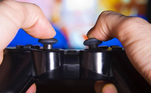 Un niño de 9 años mata de un disparo a su hermana por un videojuego
